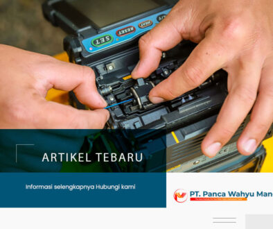 Rental/Sewa Splicer Fujikura, Sumitomo, Furukawa, Ilsintech, dan DVP-740 Rental/Sewa Splicer Fujikura, Sumitomo, Furukawa, Ilsintech, dan DVP-740