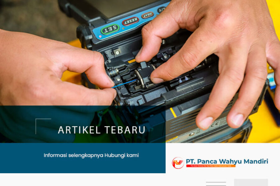 Rental/Sewa Splicer Fujikura, Sumitomo, Furukawa, Ilsintech, dan DVP-740 Rental/Sewa Splicer Fujikura, Sumitomo, Furukawa, Ilsintech, dan DVP-740