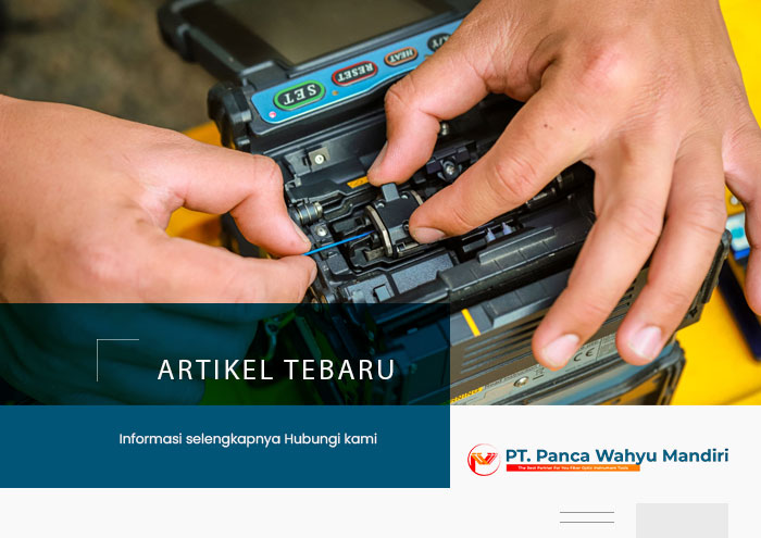 Rental/Sewa Splicer Fujikura, Sumitomo, Furukawa, Ilsintech, dan DVP-740 Rental/Sewa Splicer Fujikura, Sumitomo, Furukawa, Ilsintech, dan DVP-740