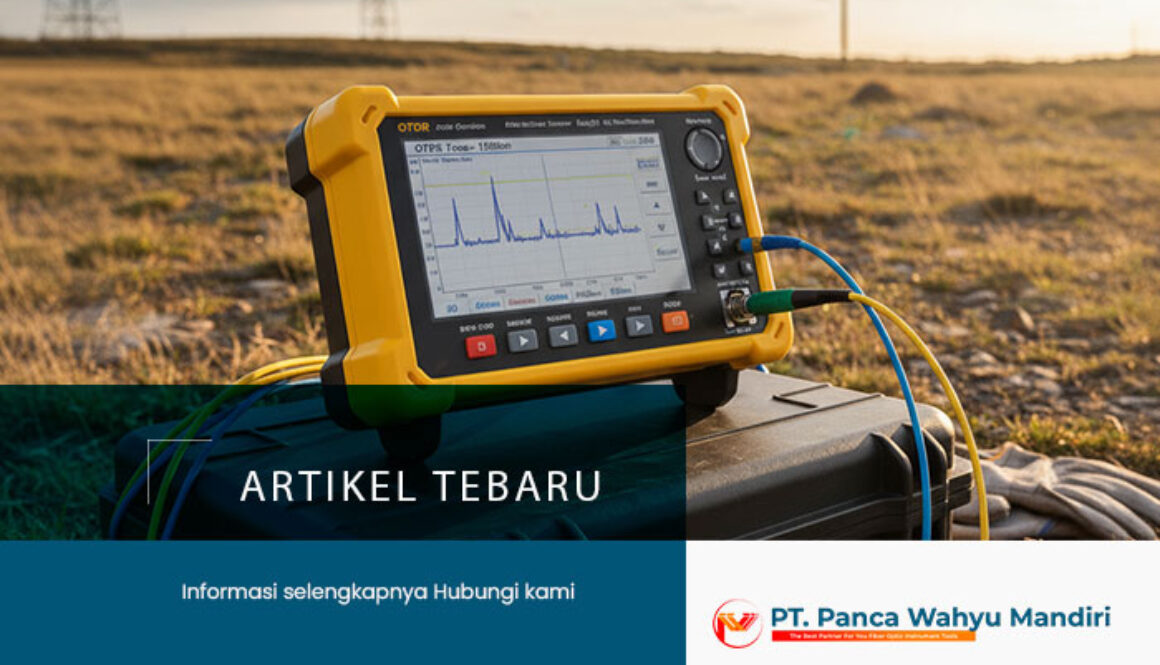 RentalSewa OTDR Exfo, Anritsu, Viavi, Yokogawa RentalSewa OTDR Exfo, Anritsu, Viavi, Yokogawa