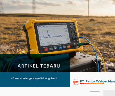 RentalSewa OTDR Exfo, Anritsu, Viavi, Yokogawa RentalSewa OTDR Exfo, Anritsu, Viavi, Yokogawa