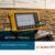 RentalSewa OTDR Exfo, Anritsu, Viavi, Yokogawa RentalSewa OTDR Exfo, Anritsu, Viavi, Yokogawa