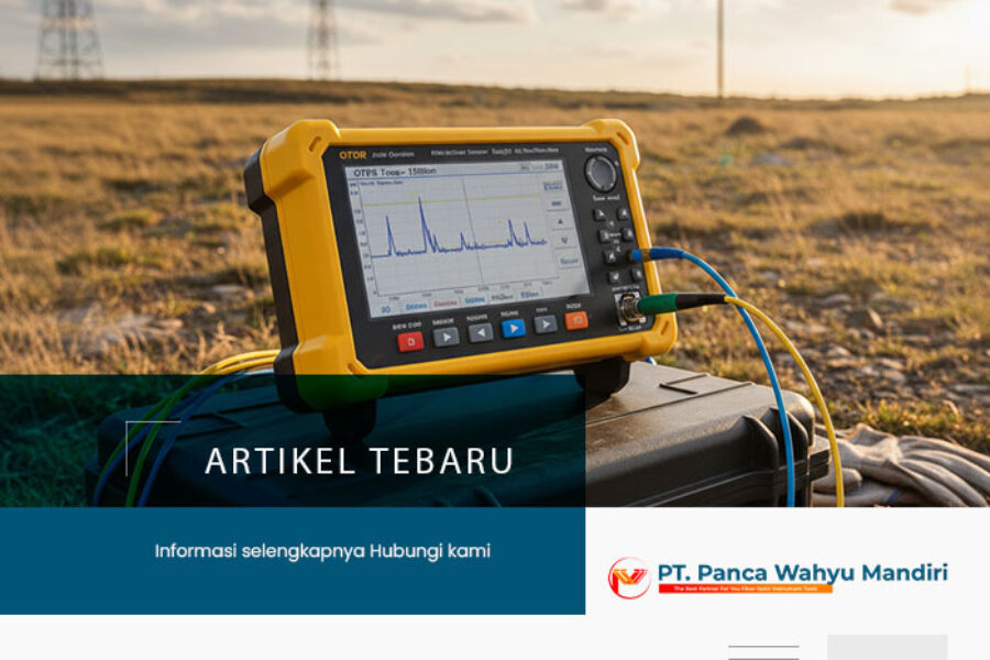 RentalSewa OTDR Exfo, Anritsu, Viavi, Yokogawa RentalSewa OTDR Exfo, Anritsu, Viavi, Yokogawa