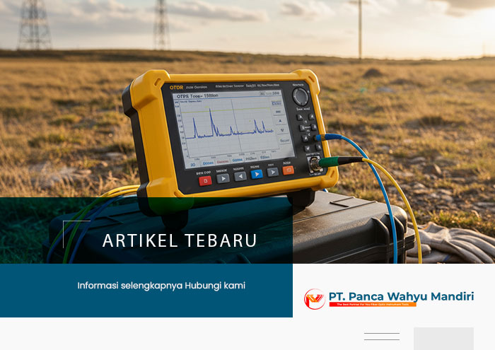 RentalSewa OTDR Exfo, Anritsu, Viavi, Yokogawa RentalSewa OTDR Exfo, Anritsu, Viavi, Yokogawa