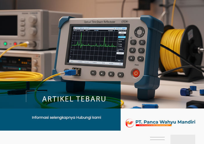Repair/Servis OTDR Exfo, Viavi, Anritsu, Yokogawa dan Merk China Repair/Servis OTDR Exfo, Viavi, Anritsu, Yokogawa dan Merk China