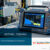 Repair OTDR Bergaransi Jakarta Repair OTDR Bergaransi Jakarta