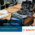 Repair Fusion Splicer Termurah Depok Repair Fusion Splicer Termurah Depok