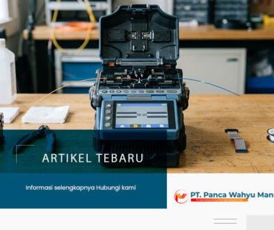 Repair Fusion Splicer