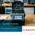 Repair Fusion Splicer Repair Fusion Splicer