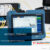 Rental OTDR Exfo FTB-730C 52dB 260km Trimute Rental OTDR Exfo FTB-730C 52dB 260km Trimute