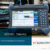 Rental EXFO Ethernet Tester FTB-860G 10G Rental EXFO Ethernet Tester FTB-860G 10G
