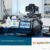 Kalibrasi Fusion Splicer Kalibrasi Fusion Splicer